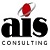 AIS Consulting